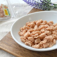 【プライムケイズ】チキンビッツ　40g【15時までの注文で当日発送 正規品 おやつ ジャーキー（肉・魚） …
