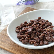 【プライムケイズ】豚ビッツ　40g【15時までの注文で当日発送 正規品 おやつ ジャーキー（肉・魚） 犬用 …