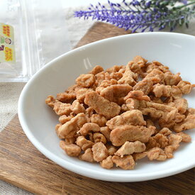 【プライムケイズ】まんだいビッツ　40g【15時までの注文で当日発送 正規品 おやつ ジャーキー（肉・魚） 犬用 猫用】