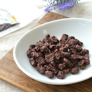 yvCPCYzrbc@40gy15܂ł̒œ Ki  W[L[iEj p Lpz