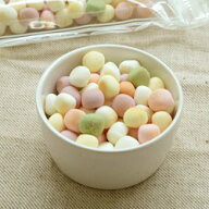 【プライムケイズ】カルシウム村の恋人たち　200g【15時までの注文で当日発送 正規品 おやつ クッキー・…