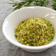 ★エントリーでP9倍以上★【プライムケイズ】乾燥野菜　キャベツ　40g【15時までの注文で当日発送 正規品…