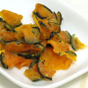 【プライムケイズ】乾燥野菜 かぼちゃ 40g【15時までの注文で当日発送 正規品 トッピング食材 野菜・果物・ハーブ 犬用】