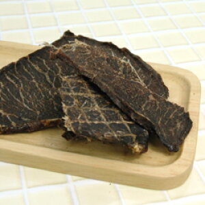 yvCPCYzF{Y nh@50gy15܂ł̒œ Ki  W[L[iEj pz