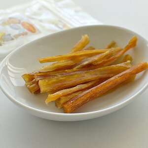 yvCPCYznwGUMGUM@50gy15܂ł̒œ Ki  EKEALX pz