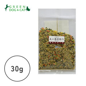 yvCPCYzNԃ_CGbg@傱ƃpbN30gy15܂ł̒œ Ki Hx[Xt[h p Lpz