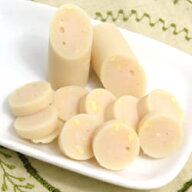 【プライムケイズ】無薬鶏ささみチーズ（おまけ付き）　22本【15時までの注文で当日発送 正規品 おやつ …