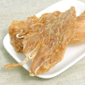 【プライムケイズ】無薬鶏 干しささみ　200g【15時までの注文で当日発送 正規品 おやつ ジャーキー（肉・魚） 犬用】