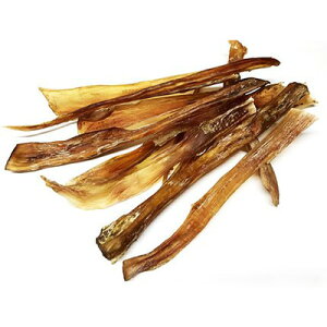 yvCPCYznALX@50gy15܂ł̒œ Ki  W[L[iEj pz