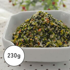 【プライムケイズ】手作りごはんの具　養生野菜　230g【15時までの注文で当日発送 正規品 トッピング食材 野菜・果物・ハーブ 犬用 猫用】