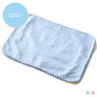 【ウォームハートカンパニー】ストロングクールマット【数量限定】　M【15時までの注文で当日発送 正規品…