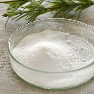 犬用健康管理用品 タウリンの人気商品 通販 価格比較 価格 Com