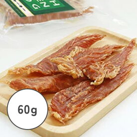 楽天市場 梅干し 無添加 ペット ペットグッズ の通販