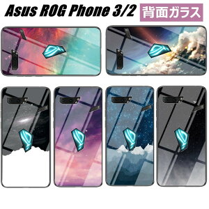 Asus ROG Phone II ROG Phone 2 ZS660KL Asus ROG Phone 3 ZS661KS ROG Phone 3 Strix P[X Jo[     i y  ㎿ϏՌ ʋ lC Jo[ wʋKX wʃJo[ 9HKX 9