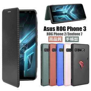 Asus Zenfone 7 ZS670KS ZenFone 7 Pro ZS671KS ROG Phone II ROG Phone 2 ZS660KL Asus ROG Phone 3 ZS661KS ROG Phone 3 Strix P[X 蒠^  rWlX PC  i J[h[ y v  ㎿ϏՌ ʋ lC 