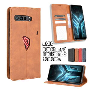 Asus Zenfone 7 ZS670KS ZenFone 7 Pro ZS671KS ROG Phone II ROG Phone 2 ZS660KL Asus ROG Phone 3 ZS661KS ROG Phone 3 Strix Zenfone 6 ZenFone Live L1 L2P[X 蒠^  rWlX  i U[ J[h[ y v 