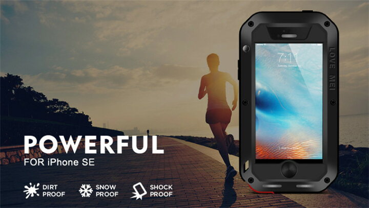 楽天市場 アイフォン Iphone Se2 第二世代 Se2 Se第二世代 Iphone7 8 7plus 8plus ケース カバー 強化ガラス 背面ケース 高品質 耐震 防水 生活防水 かっこいい 耐衝撃 防雪 防水 防塵 アウトドア シリコン キズ防止 全面保護 生活防水 防塵 メタル 楽天市場 アイフォン Iphone Se2 第二世代 Se2 Se第二世代 Iphone7 8 7plus 8plus ケース カバー 強化ガラス 背面ケース 高品質 耐震 防水 生活防水 かっこいい 耐衝撃 防雪 防水 防塵 アウトドア シリコン キズ防止 全面保護 生活防水 防塵 メタル