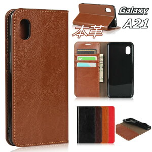 Galaxy Feel2 SC-02L Feel SC-04J A41 A21 A30 Note20Ultra S20 Ultra S20 Plus S20 P[X 蒠^ MNV[ G[41 P[X Galaxy A21 Jo[  v TPU {v v ㎿ i ϏՌ X}zP[X Galaxy A51 