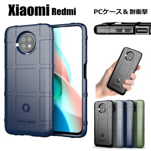 �V���I�~ Redmi Note 9T �P�[�X Redmi 9T Redmi Note 9S �P�[�X �J�o�[ Xiaomi Redmi 9T �P�[�X �V���I�~ xiaomi �m�[�g9s �ϏՌ� ���������� ������� �V���v�� TPU �� �ϏՌ� �X�}�z�J�o�[ �\�t�g �_�炩�� �w��