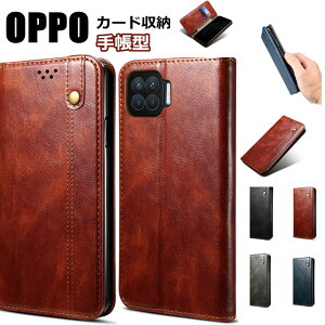 OPPO A73 �I�b�| A73 �P�[�X OPPO A5 2020 �P�[�X �I�b�| A5 2020 �y�V �P�[�X �J�o�[ �v���[���g �V���v�� �N���A �ϏՌ� ���������� ������� �V���v�� �ϏՌ� �J�o�[ �ی� �X�}�z�P�[�X ��� �l�C �V
