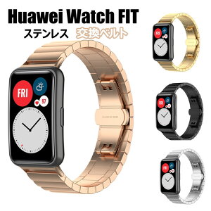 t@[EFC EHb` tBbg Huawei watch Fit xh oh Huawei Watch oh oh XeX rvoh XeX rvpoh i X}[gEHb`  