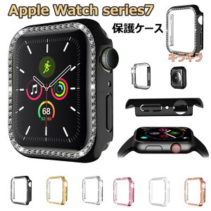 ꕔ݌ɔ AbvEHb`8 Apple Watch SE2022 apple watch8 P[X apple watch7 Jo[45mm apple watch series8 7 41mm Jo[ P[X SE 6 5 4 3 2 1 38mm 40mm 42mm 44mm  CXg[  킢 