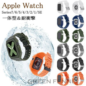 Apple Watch8 oh AbvEHb`8 Apple Watch SE2022 Apple Watch series8 7 SE 6 45mm 41mm 44mm 42mm 40mm 38mm NAoh oh P[X X|[cApple Watch7 oh P[X ̌^ oh fB