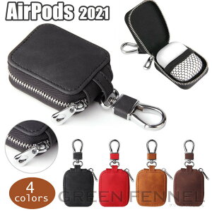 Airpods3P[X Airpods O P[X Airpods3 Jo[ Airpods3 2021 Airpods pro P[X Airpods 2 1 GA[|bY3 P[X A[|bY3 v Jo[ 킢 _ U[ v |bYP[X Jrit 