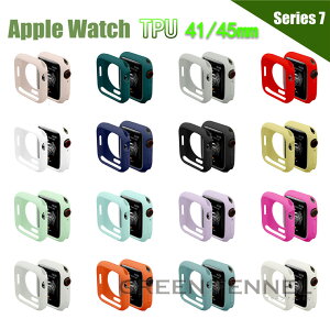 AbvEHb`8 P[X Apple Watch8 Jo[ Apple Watch 2022 apple watch7Jo[ series7 45mmP[X 45mmJo[ apple watch series7 41mmJo[ 41mmP[X یJo[ _炩 _ t[ AbvEHb`7
