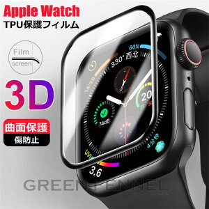 Apple Watch8 tB AbvEHb`8 Apple Watch SE2022 یtB 41mm 45mm TPU _炩tB Apple Watch7 tB 38mm 42mm 41mm 40mm 44mm 45mm 6 5 4 3 2 1 یtB Series7 tی AbvEH