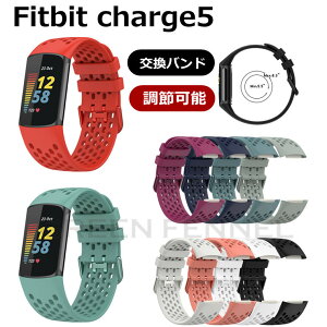 Fitbit Charge 6 oh Fitbit Charge 5 oh xg VR ւXgbv tBbgrbg `[W6 oh p fitbit charge 6 킢  tBbgrbg `[W5 oh 