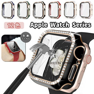 Apple watch7 P[X apple watch7 Jo[ Apple Watch series7 45mm P[X apple watch series 7 41mm P[X Jo[ یJo[ یtB KXtB AbvEHb`7 P[X iWatch7 Jo[ PCt[ 