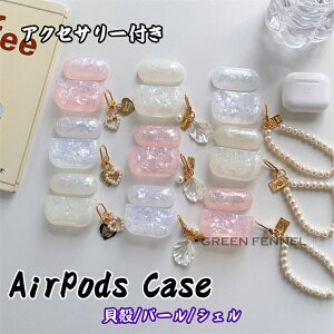 AirPods3 2021 P[X AirPods3 P[X Jo[ 2021 ؍ GA[|bY v  AirPods O P[X ^ Lk AirPods Pro ϏՌ GA[|bY3 P[X Abv Cz case p[ VF