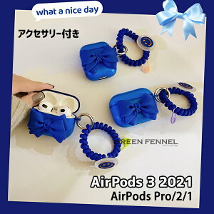 AirPods 3 P[X 2021 킢 AirPods3 P[X VR  airpods case Jrit ϏՌ GA[|bY Abv Cz Airpods pro Airpods 1/2 P[X  { airpods 3 Jo[ 
