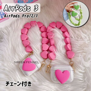AirPods 3 P[X 2021 AirPods3 P[X NA  Airpods pro Airpods1 2 یP[X airpods case ϏՌ n[g^ GA[|bY Abv Cz NAP[X ANZT[t airpods 3 airpod