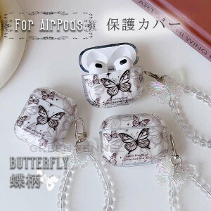 Airpods3 3 Airpods3 P[X 1 2 Airpods pro P[X Jo[ Airpods proP[X 킢  _炩 \tg  CzJo[ CASE [dP[X S@Ή GA[|bYv