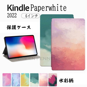 Kindle Paperwhite P[X 2022 Kindle Paperwhite 6.8 11 P[X Kindle Paperwhite Jo[ 2022f Kindle Paperwhite 6.8C` Lh y[p[zCg 11 6.8inch ^ubg P[X Jo[ X^h
