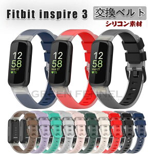 tBbgrbg Fitbit inspire3 oh tBbgrbg CXpCA[3 NAoh X}[gEHb` oh Fitbit inspire3 xg Vv X|[coh xg r