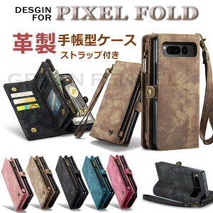Google Pixel Fold P[X O[O sNZ tH[h v P[X U[ Google Pixel Fold z^P[X  TPU P[X Pixel Fold ܂肽 J[h[ X^g [\ jʗp Vv 