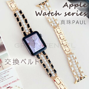 apple watch 9 xgoh XeX Apple Watch ^oh 41mm / 45mm AbvEHb` xg Apple Watch Series9 Ή iWatch Abv Watch ultra 2 p[ ANZT GKg fB