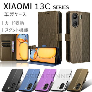 Xiaomi Redmi 13C �蒠�^ �P�[�X redmi 12c 5g �P�[�X �X�g���b�v �J�o�[ redmi 13c 12c �P�[�X ���b�h�~�[12c �w�ʃP�[�X Redmi 12c�J�o�[ �蒠�^ �V���I�~ �X�^���h �P�[�X�y�� �V���I�~ �J�o�[ ������� �V