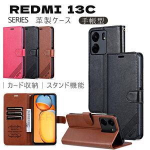 Xiaomi Redmi 13C 蒠^ P[X redmi 12c 5g P[X Xgbv Jo[ redmi 13c 12c P[X bh~[12c wʃP[X Redmi 12cJo[ 蒠^ VI~ X^h P[Xy VI~ Jo[  V