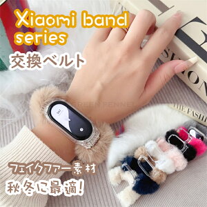 Xiaomi smart band 8 xg Xiaomi Mi band 8/7 oh 8 VI~ i P[X̌^ _炩 oh rv xg Band7 Mi oh7 tFgf EHb` ~ _ i ݊ rvx