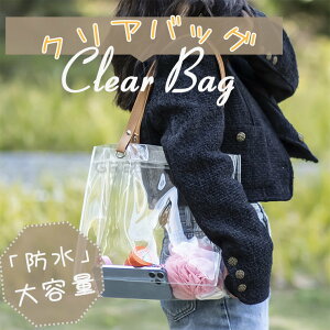 NAobO rj[obO obO g[gobO cA[obO jpobO Jo[obO Cu Cxg  Ƀo h J  cA[ dp ʋ ɃobO e  PVC P