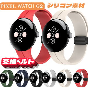 Google pixel watch2 xg oh Cz VRf }Olbg O[O sNZ EIb`2 oh Google pixel watch 􂢉\ O[O pixel watch oh VR O[O ւo