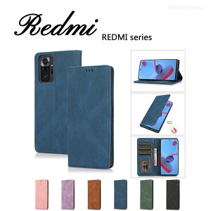 Redmi NOTE 13 12 Pro Redmi NOTE 13 12 11 蒠^P[X X^h@\ J[h[ PUU[ Redmi NOTE 13 Pro Jo[ ϏՌ X^h J[h[ Redmi 蒠^ }Olbg ϏՌ  h~ Redmi 