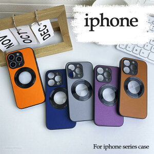 iphone 15 14 13 12 11 Pro Max iphone 15 14 13 12 11 Pro iphone 15 14 13 12 11 z[d@\ Jo[  PUU[ Jo[ z[d  h~ @\ یJo[ iphone X}zP[X ϏՌ rWlX iphone