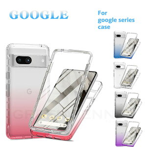 Google Pixel 8A Google Pixel 8 Google Pixel 8Pro Google Pixel 7A Google Pixel 7 Google Pixel 7Pro P[X Sʕی ϏՌ Jی y Google X}zP[X ێ TPU ϏՌ Google X}zP[X h~ Y y