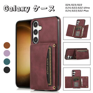 Galaxy S24 Ultra S24 plus S24 S23 Ultra S23 S22 Ultra S22 plus S22 P[X PUU[ X^h@\ J[h[ ϏՌ if  h~ یJo[ Galaxy P[X  rWlX h~ Y Galaxy