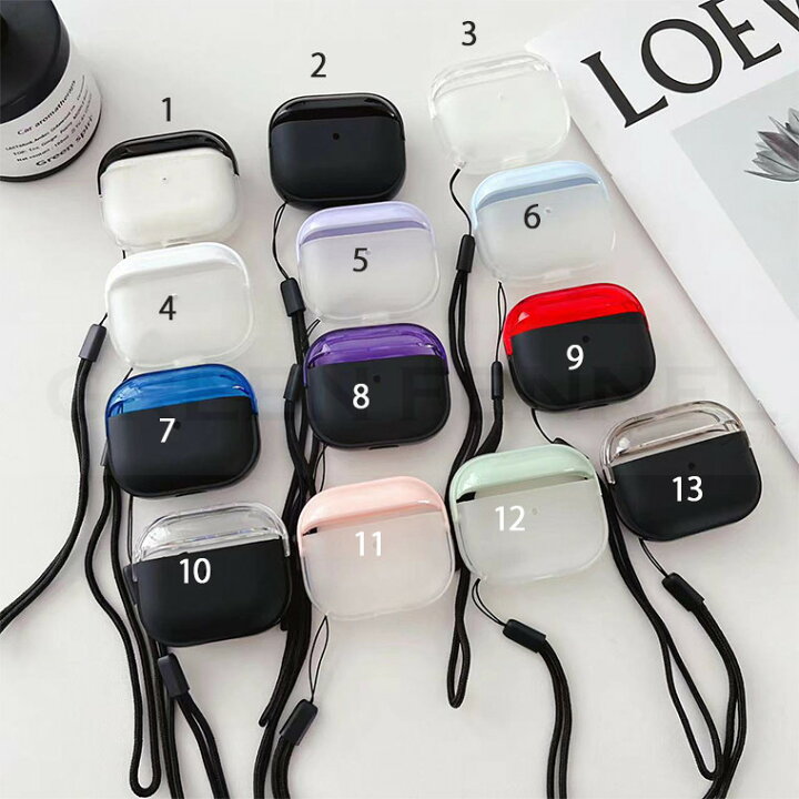 楽天市場】Airpods 3 Airpods 2 Airpods 3 Airpods pro 2 Airpods pro 